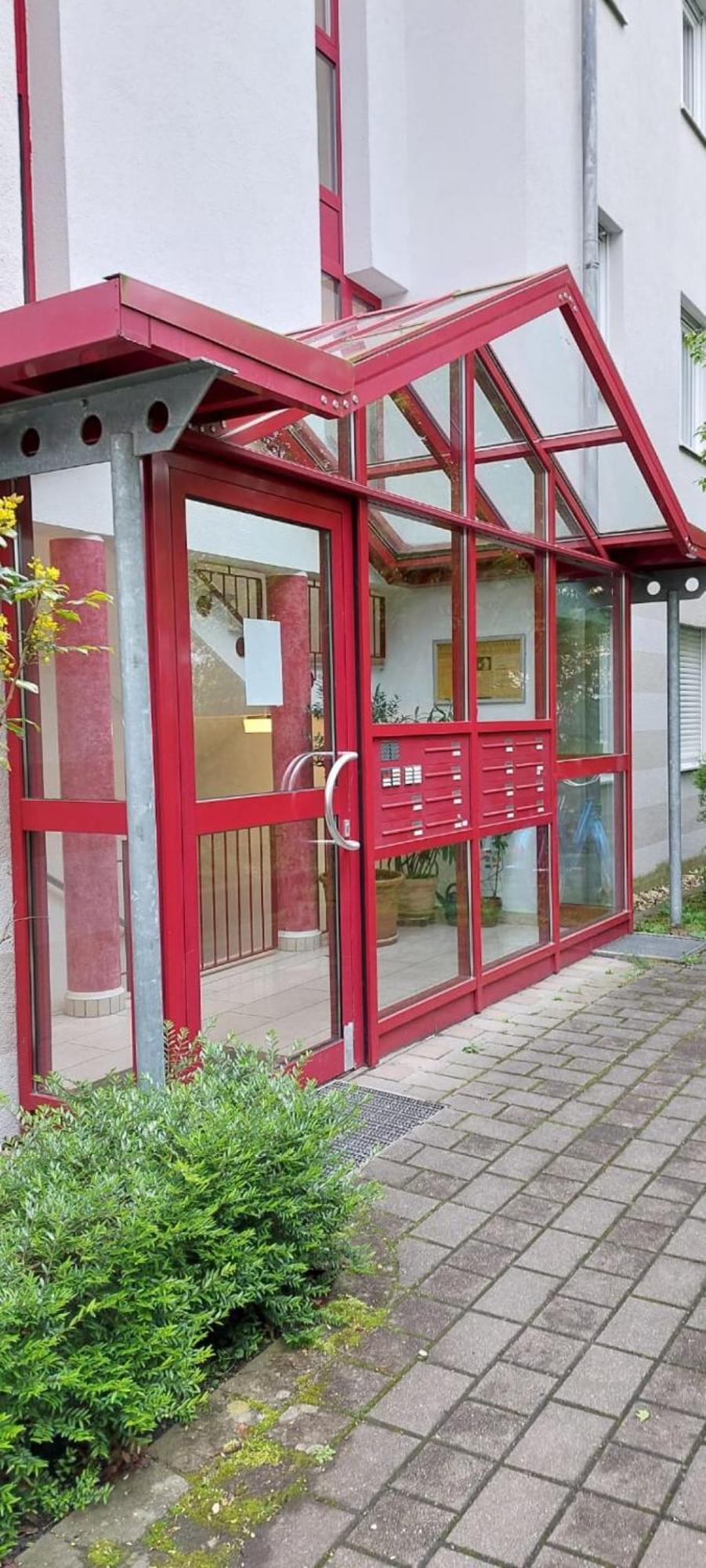 Dresden Grosser Garten Eksteriør bilde